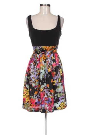 Kleid Speechless, Größe M, Farbe Mehrfarbig, Preis € 8,00, #137367367