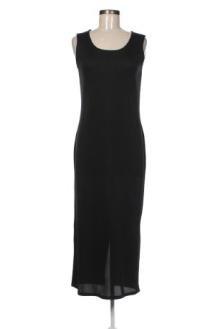 Ruha Unbranded, Méret M, Szín Fekete, Ár 7 801 Ft, #137367394