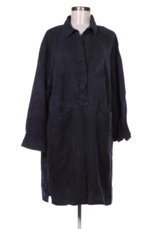 Ruha COS, Méret XL, Szín Kék, Ár 18 794 Ft, #137367396