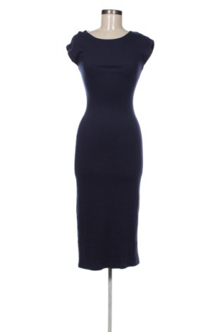 Kleid FullaModa, Größe S, Farbe Blau, Preis € 28,00, #137367402