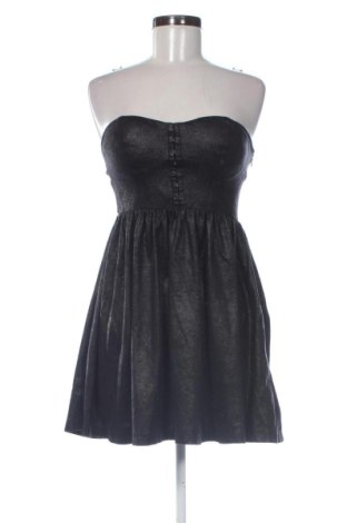 Sukienka Tally Weijl, Rozmiar XS, Kolor Czarny, Cena 29,04 zł, #137367437