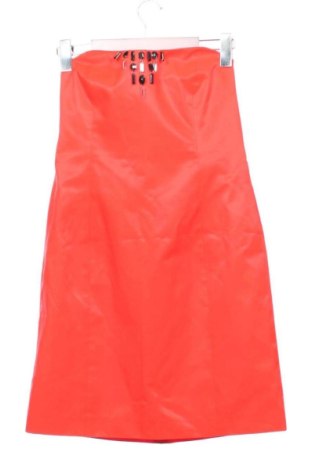 Kleid Unbranded, Größe S, Farbe Rot, Preis € 11,00, #137367482