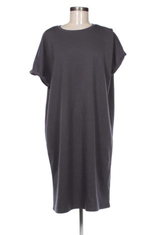 Šaty  Unbranded, Velikost XL, Barva Šedá, Cena  801,00 Kč, #137367483