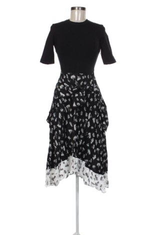 Rochie Maje, Mărime M, Culoare Multicolor, Preț 580,00 Lei, #137367498