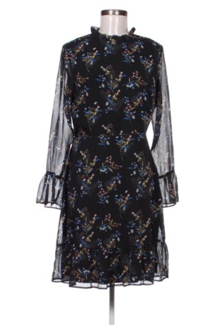 Kleid Unbranded, Größe L, Farbe Mehrfarbig, Preis € 21,67, #137367520