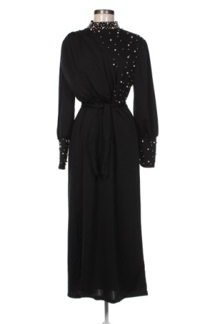 Kleid Unbranded, Größe XL, Farbe Schwarz, Preis € 21,00, #137367531