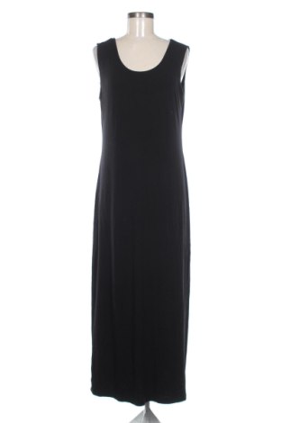Kleid Mario Serrani, Größe L, Farbe Schwarz, Preis € 25,00, #137367542