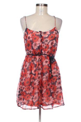 Kleid Zara, Größe M, Farbe Mehrfarbig, Preis € 15,24, #137367544