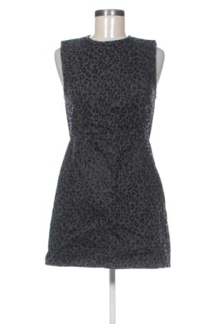 Sukienka Zara, Rozmiar M, Kolor Kolorowy, Cena 84,67 zł, #137367564