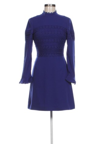 Šaty  Unbranded, Velikost S, Barva Modrá, Cena  752,00 Kč, #137367569