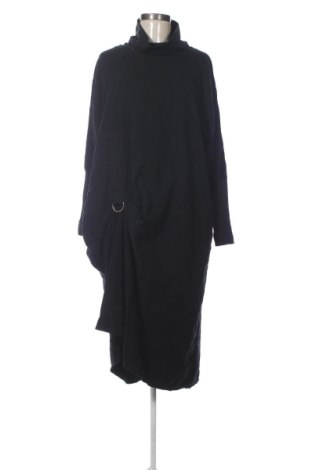 Rochie Unbranded, Mărime XXL, Culoare Negru, Preț 96,00 Lei, #137367603