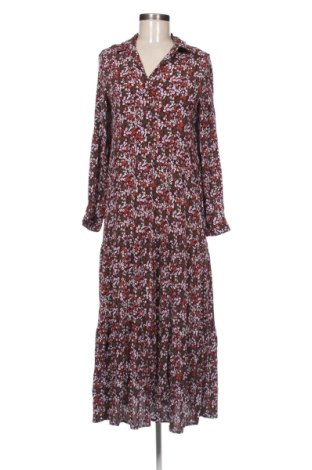 Rochie Vero Moda, Mărime M, Culoare Multicolor, Preț 149,00 Lei, #137367614