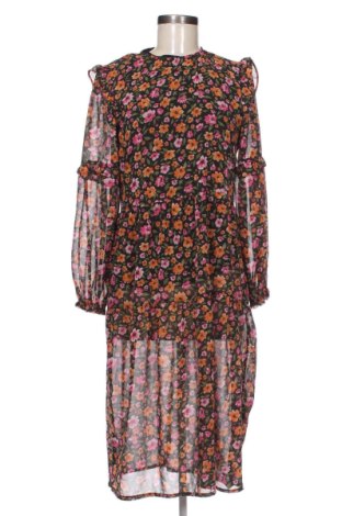 Kleid H&M, Größe S, Farbe Mehrfarbig, Preis € 17,80, #137367623