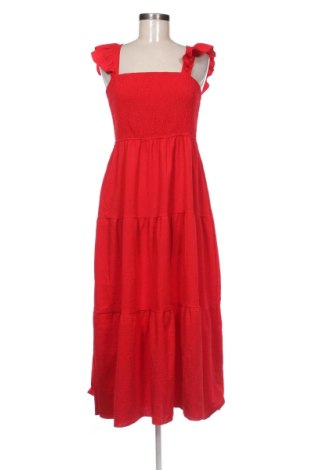 Rochie Unbranded, Mărime L, Culoare Roșu, Preț 132,00 Lei, #137367719