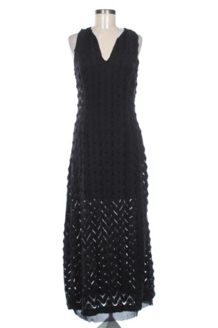 Kleid Ana Alcazar, Größe M, Farbe Schwarz, Preis € 29,00, #137367770