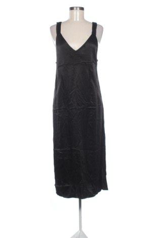 Sukienka H&M, Rozmiar M, Kolor Czarny, Cena 101,60 zł, #137367792