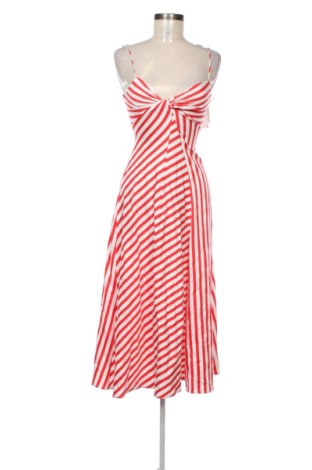 Kleid Mango, Größe XXS, Farbe Mehrfarbig, Preis 47,25 €, #137367795