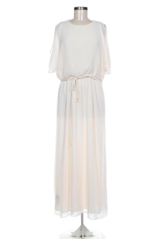 Rochie Mango, Mărime XL, Culoare Ecru, Preț 152,22 Lei, #137367806