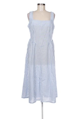 Kleid SHEIN, Größe L, Farbe Mehrfarbig, Preis € 29,53, #137367838