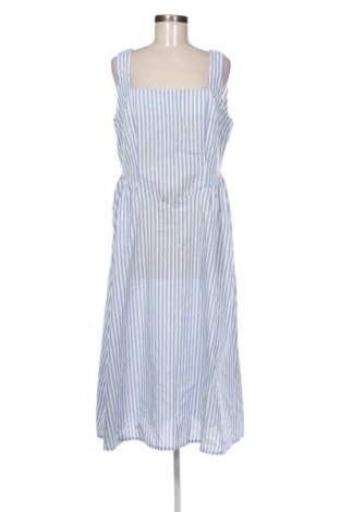 Kleid SHEIN, Größe XL, Farbe Mehrfarbig, Preis € 29,53, #137367859