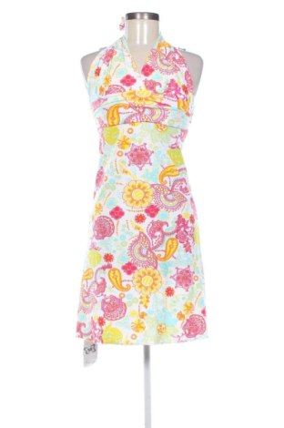 Kleid Unbranded, Größe XS, Farbe Mehrfarbig, Preis € 9,00, #137367899