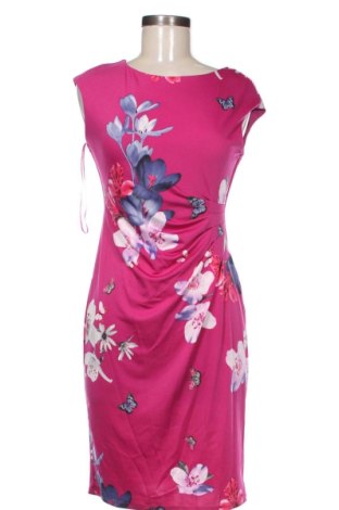 Kleid Dorothy Perkins, Größe M, Farbe Mehrfarbig, Preis € 16,00, #137367931