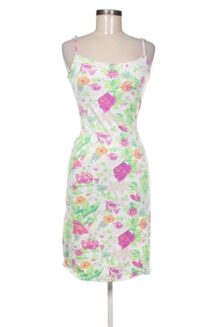 Rochie Christian Berg, Mărime S, Culoare Multicolor, Preț 146,97 Lei, #137367941