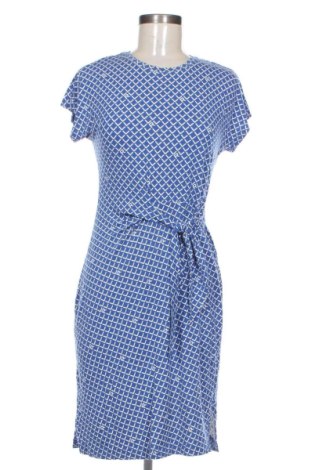Kleid Ralph Lauren, Größe S, Farbe Mehrfarbig, Preis € 99,00, #137367972