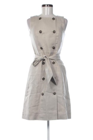 Šaty  J.Crew, Veľkosť S, Farba Béžová, Cena  38,67 €, #137367978