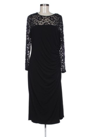 Kleid Debut, Größe XL, Farbe Schwarz, Preis 21,76 €, #137367997