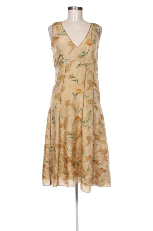 Kleid Essentiel Antwerp, Größe M, Farbe Mehrfarbig, Preis € 54,99, #137368018