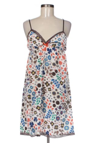 Rochie LIVERA, Mărime M, Culoare Multicolor, Preț 94,48 Lei, #137368027
