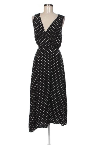 Rochie Oysho, Mărime S, Culoare Multicolor, Preț 152,22 Lei, #137368035
