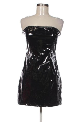 Φόρεμα SHEIN, Μέγεθος XS, Χρώμα Μαύρο, Τιμή 11,00 €, #137368051