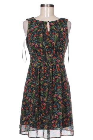 Rochie Esprit, Mărime S, Culoare Multicolor, Preț 99,73 Lei, #137368055