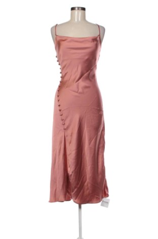 Rochie Unbranded, Mărime S, Culoare Mov deschis, Preț 115,48 Lei, #137368063