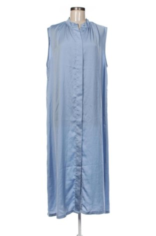 Kleid Unbranded, Größe XXL, Farbe Blau, Preis € 28,00, #137368133