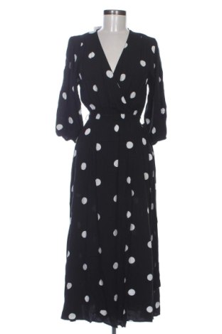 Kleid Oysho, Größe S, Farbe Mehrfarbig, Preis € 30,00, #137368134