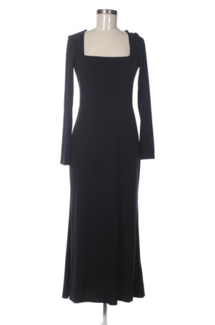 Rochie Trendyol, Mărime L, Culoare Negru, Preț 172,00 Lei, #137368150