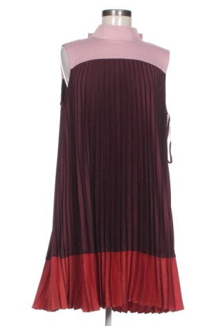 Рокля Ted Baker, Размер S, Цвят Многоцветен, Цена 130,73 €, #137368153