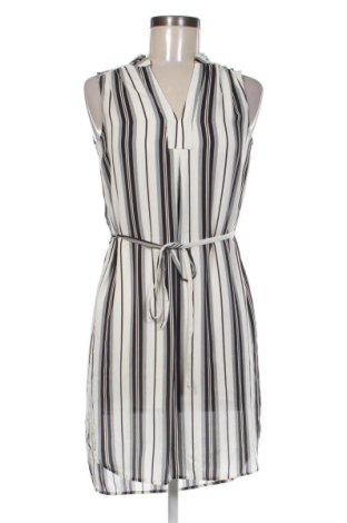 Sukienka H&M, Rozmiar XS, Kolor Kolorowy, Cena 62,91 zł, #137368167