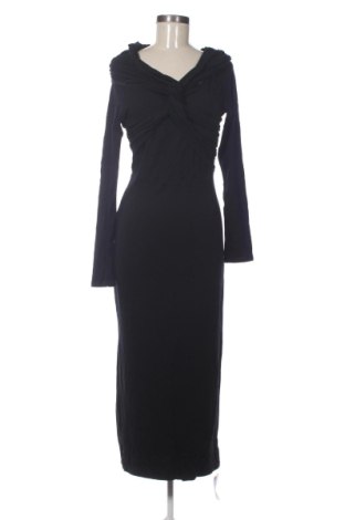 Rochie ASOS, Mărime L, Culoare Negru, Preț 132,00 Lei, #137368202
