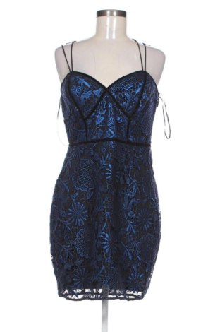 Рокля Guess, Размер M, Цвят Многоцветен, Цена 85,66 €, #137368231