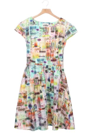 Rochie Unbranded, Mărime XS, Culoare Multicolor, Preț 49,00 Lei, #137368241