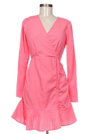 Kleid Vero Moda, Größe S, Farbe Rosa, Preis € 12,00, #137368264