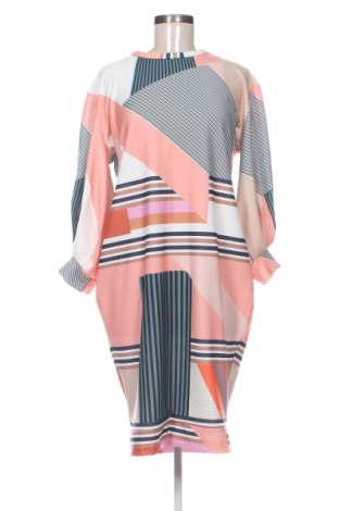 Kleid Unbranded, Größe XL, Farbe Mehrfarbig, Preis € 18,00, #137368323