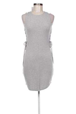 Rochie Fb Sister, Mărime M, Culoare Gri, Preț 47,24 Lei, #137368361