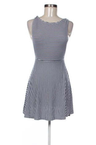 Rochie Unbranded, Mărime S, Culoare Multicolor, Preț 82,00 Lei, #137368373