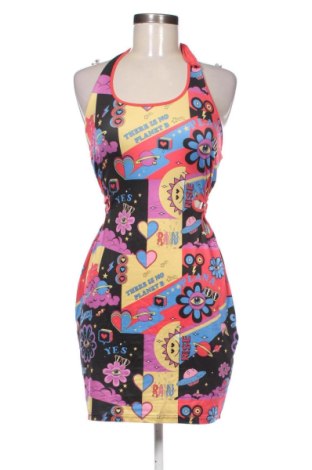 Rochie SHEIN, Mărime XL, Culoare Multicolor, Preț 104,98 Lei, #137368390