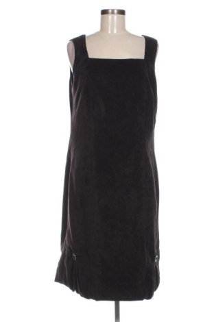 Kleid Unbranded, Größe XL, Farbe Braun, Preis 19,05 €, #137368394